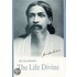 Life Divine - U.S. Edition