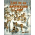Life In An Anishinabe Camp