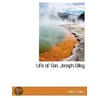 Life Of Gen. Joseph Cilley door John Scales