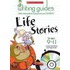 Life Stories For Ages 9-11