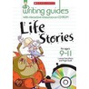 Life Stories For Ages 9-11 door Louise Carruthers