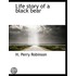 Life Story Of A Black Bear