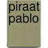Piraat Pablo