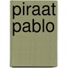 Piraat Pablo
