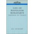 Life of Napoleon Bonaparte