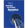 Mechanica voor technici - Dynamica door Hibbeler