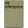 De elfenprins