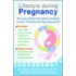 Lifestyle During Pregnancy