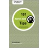 Lifetips 101 Adhd-add Tips by Brenda Murphy