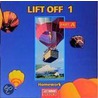 Lift Off 1/a. Homework. Cd by Unknown