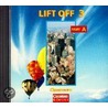 Lift Off 3/a. Classroom Cd door Onbekend