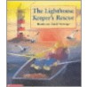 Lighthouse Keeper's Rescue door Ronda Armitage