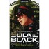 Lila Black 02. Unter Strom