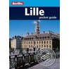 Lille Berlitz Pocket Guide door Onbekend