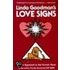 Linda Goodman's Love Signs