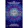 Linda Goodman's Star Signs door Linda Goodman