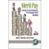 Linking Pay To Performance