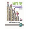 Linking Pay To Performance by Robert L. Heneman