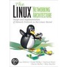 Linux Network Architecture door Klaus Wehrle