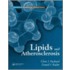 Lipids and Atherosclerosis