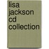 Lisa Jackson Cd Collection