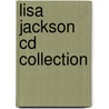 Lisa Jackson Cd Collection by Lisa Jackson