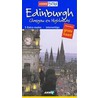 Edinburgh