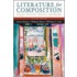 Literature For Composition