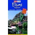 Elzas