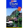 Elzas