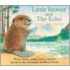Little Beaver And The Echo