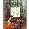 Little Book of Fairy Tales door Veronica Uribe