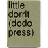 Little Dorrit (Dodo Press)
