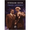 Twee levens by V. Seth