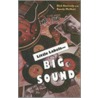 Little Labels -- Big Sound door Rick Kennedy