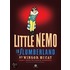 Little Nemo in Slumberland