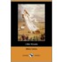 Little Novels (Dodo Press)