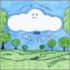 Little Timmy And Mr. Cloud