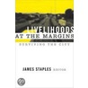 Livelihoods at the Margins by James Staples