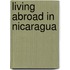 Living Abroad In Nicaragua