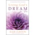 Living God's Dream for You