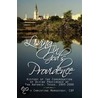 Living In God's Providence door Mary Christine Cdp Morkovsky