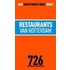 IENS Restaurants van Rotterdam
