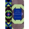 Living The Faith Community door John H. Westerhoff