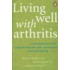 Living Well with Arthritis