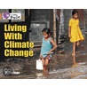 Living With Climate Change door Alison Sage