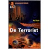 De terrorist by Doyle