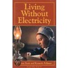 Living Without Electricity door Stephen Scott