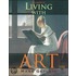 Living With Art With Cdrom