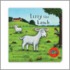 Lizzy The Lamb Jigsaw Book